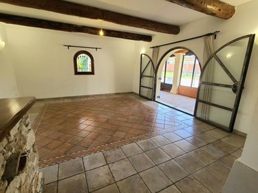 Maison a vendre Saint-Paul-Trois-Châteaux 26130 Drôme 220 m2 8 pièces 620000 euros