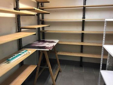 Immeuble a vendre Boulogne-sur-Mer 62200 Pas-de-Calais 68 m2  252000 euros