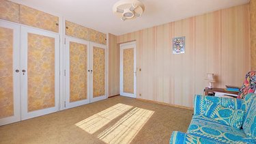 Maison a vendre Ferney-Voltaire 01210 Ain 134 m2 5 pièces 680000 euros