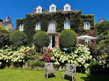 Maison a vendre Rouen 76000 Seine-Maritime 174 m2 11 pièces 1030000 euros