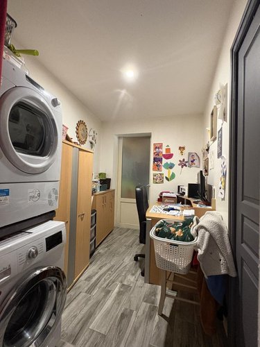 Maison a vendre Laon 02000 Aisne 96 m2 4 pièces 142000 euros