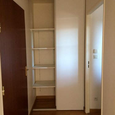 Location appartement Amiens 80000 Somme 47 m2  740 euros