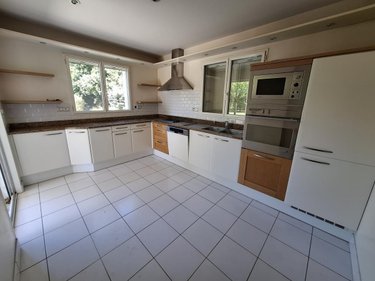 Maison a vendre Royan 17200 Charente-Maritime 140 m2 5 pièces 780000 euros