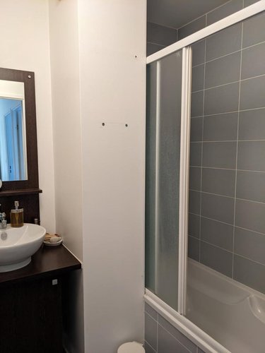 Location appartement Nantes 44000 Loire-Atlantique 84 m2 4 pièces 1109 euros