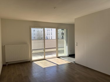 Appartement a vendre Tourcoing 59200 Nord 52 m2 2 pièces 149000 euros