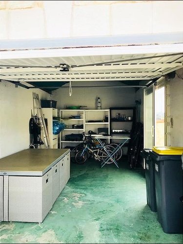 Maison a vendre Port-des-Barques 17730 Charente-Maritime 96 m2 4 pièces 262500 euros