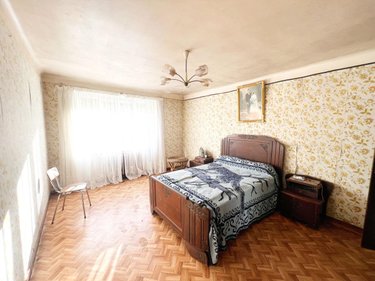 Maison a vendre Plogastel-Saint-Germain 29710 Finistère 90 m2 8 pièces 101000 euros