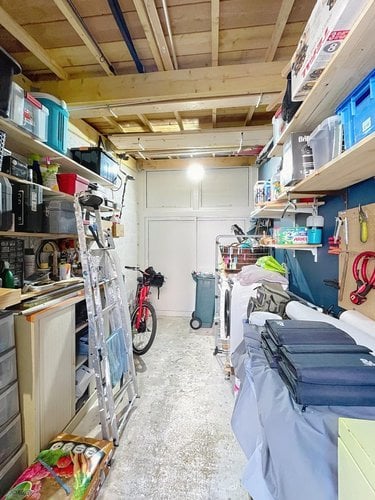 Maison a vendre Lorient 56100 Morbihan 85 m2 5 pièces 322600 euros