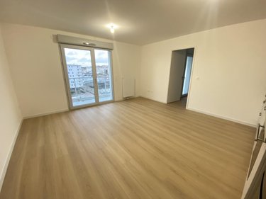 Appartement a vendre Boulogne-sur-Mer 62200 Pas-de-Calais 44 m2 2 pièces 200450 euros