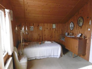 Maison a vendre Souleuvre-en-Bocage 14350 Calvados 89 m2 5 pièces 147700 euros