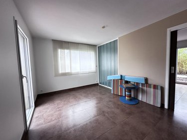 Maison a vendre Vannes 56000 Morbihan 197 m2 8 pièces 594993 euros