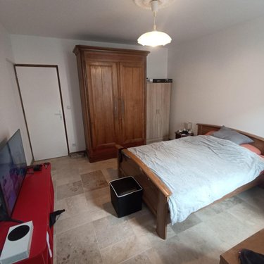 Maison a vendre Troo 41800 Loir-et-Cher 287 m2 12 pièces 279491 euros