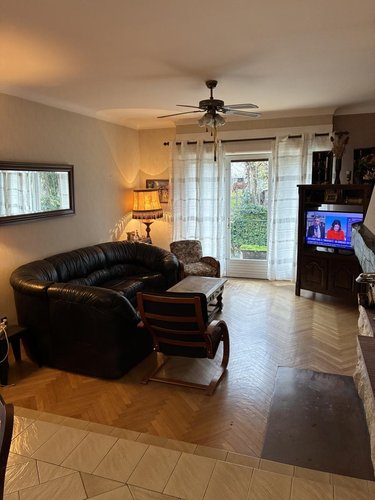 Maison a vendre Saint-Affrique 12400 Aveyron 146 m2 8 pièces 280000 euros