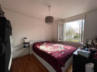 Maison a vendre Le Grand-Quevilly 76120 Seine-Maritime 75 m2 4 pièces 180200 euros