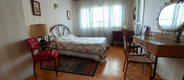 Appartement a vendre Besançon 25000 Doubs 86 m2 3 pièces 215000 euros