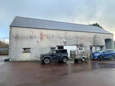 Maison a vendre Cherbourg-en-Cotentin 50100 Manche 93 m2  398240 euros