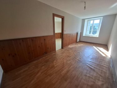 Maison a vendre Cherbourg-en-Cotentin 50100 Manche 86 m2 5 pièces 199120 euros