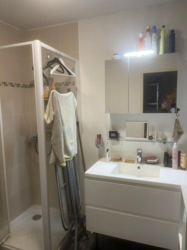 Location maison Beaumont-Louestault 37360 Indre-et-Loire 72 m2 3 pièces 750 euros