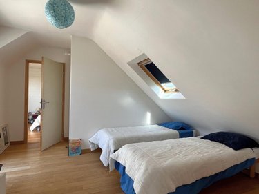 Maison a vendre La Forêt-Fouesnant 29940 Finistère 245 m2 8 pièces 731500 euros
