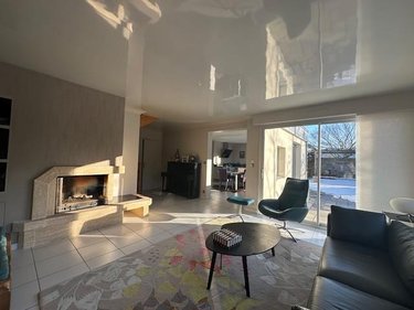 Maison a vendre Angers 49000 Maine-et-Loire 144 m2 6 pièces 524000 euros