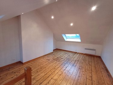 Maison a vendre Amiens 80000 Somme 66 m2 3 pièces 149000 euros