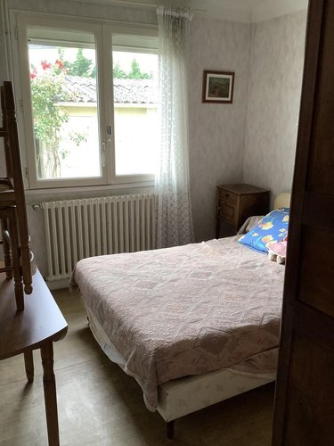 Maison a vendre Trélazé 49800 Maine-et-Loire 115 m2 8 pièces 219556 euros