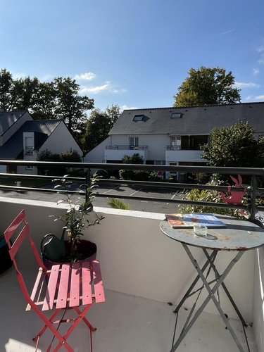Maison a vendre Gévezé 35850 Ille-et-Vilaine 87 m2 5 pièces 234880 euros
