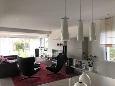 Maison a vendre Longuenée-en-Anjou 49770 Maine-et-Loire 254 m2 7 pièces 502610 euros