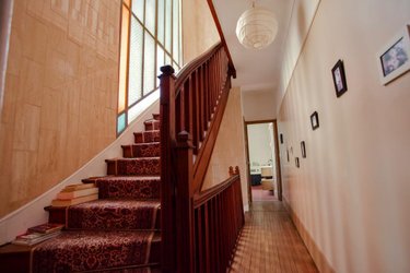 Maison a vendre Reims 51100 Marne 158 m2 7 pièces 619000 euros