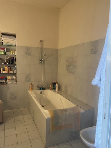 Maison a vendre Arradon 56610 Morbihan 155 m2  598900 euros