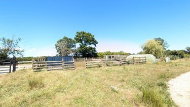 Divers a vendre Rauville-la-Place 50390 Manche 540 m2  393200 euros