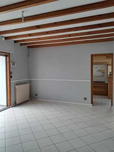 Maison a vendre Escalles 62179 Pas-de-Calais 212 m2 7 pièces 1032280 euros