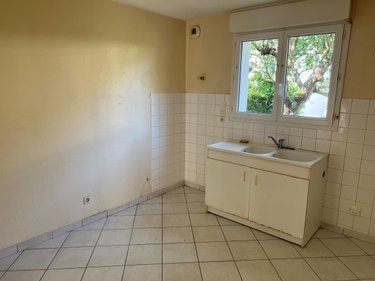 Maison a vendre Laval 53000 Mayenne 101 m2  172920 euros