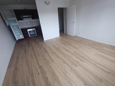 Location appartement Amiens 80000 Somme 48 m2 2 pièces 665 euros