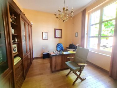 Maison a vendre Les Hermites 37110 Indre-et-Loire 170 m2 7 pièces 311700 euros