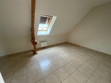 Maison a vendre Cherbourg-en-Cotentin 50100 Manche 87 m2 4 pièces 220080 euros