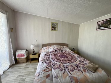 Maison a vendre Saint-Barthélemy 56150 Morbihan 113 m2 4 pièces 156840 euros