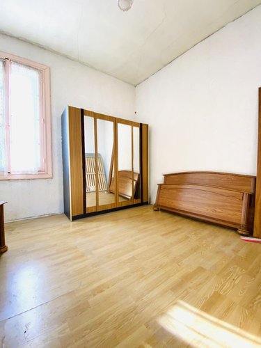 Maison a vendre Beaulieu 34160 Hérault 147 m2 6 pièces 262000 euros
