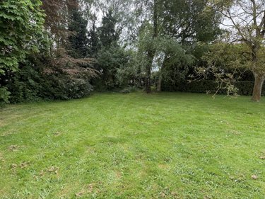 Maison a vendre Montigny-en-Cambrésis 59225 Nord 219 m2 9 pièces 303920 euros