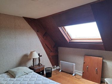 Maison a vendre Wimille 62126 Pas-de-Calais 87 m2 4 pièces 132500 euros