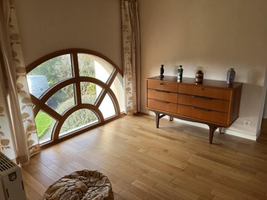 Maison a vendre La Chapelle-sur-Erdre 44240 Loire-Atlantique 223 m2 8 pièces 725000 euros