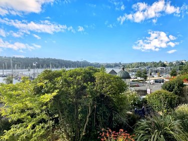 Maison a vendre Lézardrieux 22740 Côtes-d'Armor 200 m2 8 pièces 778050 euros