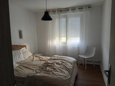 Maison a vendre Moëlan-sur-Mer 29350 Finistère 180 m2  502860 euros