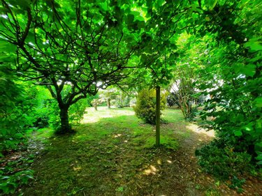 Maison a vendre Challans 85300 Vendée 195 m2 8 pièces 299000 euros