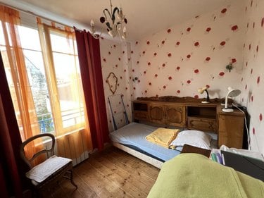 Maison a vendre Lorient 56100 Morbihan 120 m2 7 pièces 436128 euros