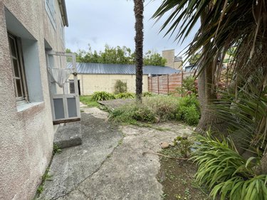 Maison a vendre Île-de-Bréhat 22870 Côtes-d'Armor 107 m2 4 pièces 653850 euros