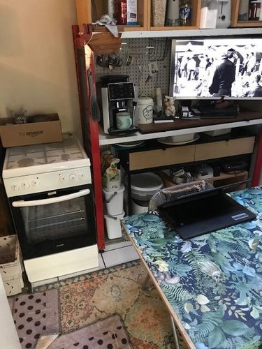 Immeuble a vendre Rochefort 17300 Charente-Maritime 190 m2  324880 euros