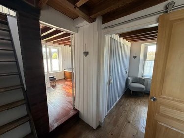 Maison a vendre Saint-Pierre-de-Cernières 27390 Eure 78 m2 3 pièces 157000 euros
