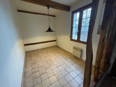 Maison a vendre Quesnoy-le-Montant 80132 Somme 58 m2 4 pièces 126000 euros
