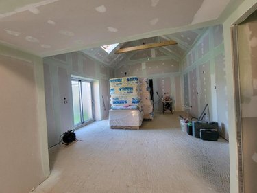 Maison a vendre Roudouallec 56110 Morbihan 180 m2 5 pièces 210540 euros